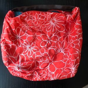 Neiman Marcus Pool Tote